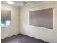 3/72 Leamington Street, Berserker QLD 4701